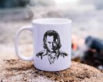 Loki Collection Mug - Image 4