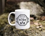 Lord of the Rings Collection Mug - Image 2