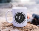 Loki Collection Mug - Image 5