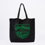 Lord of the Rings Collection Tote Bag - Image 4