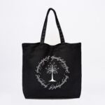 Lord of the Rings Collection Tote Bag - Image 2