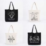 Practical Magic Collection Tote Bag