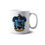 Harry Potter Collection Mug - Image 3