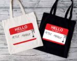 Spider-Man Collection Tote Bag - Image 2