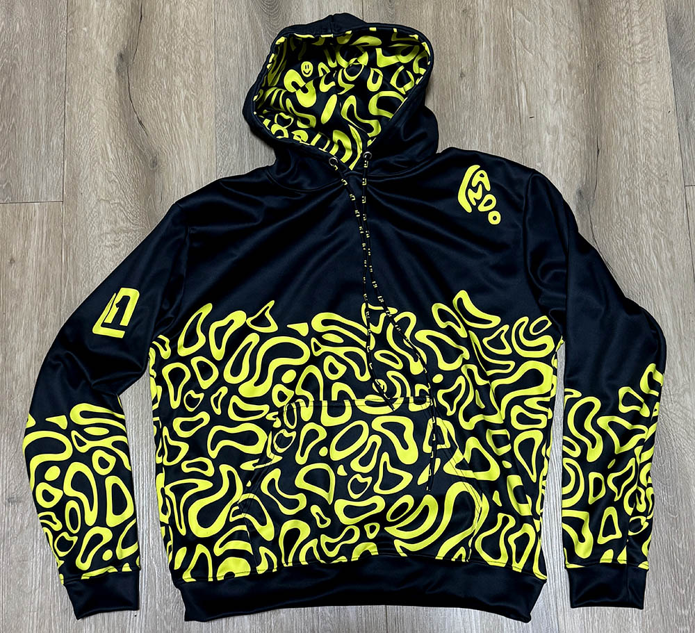 Thumbnail product image - 0