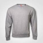 Briar University Embroidery Design Tops (Front and Back Design) - Image 4