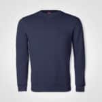 Briar University Embroidery Design Tops (Front and Back Design) - Image 5