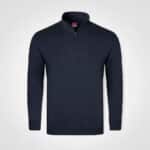 Briar University Embroidery Design Tops (Front and Back Design) - Image 2