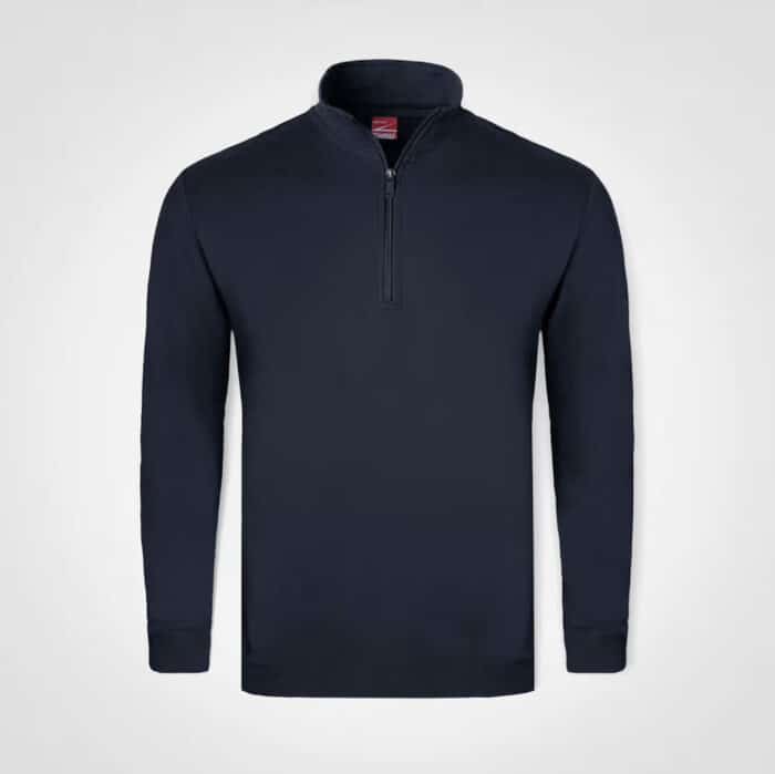 Briar University Embroidery Design Tops (Front and Back Design) - Image 2