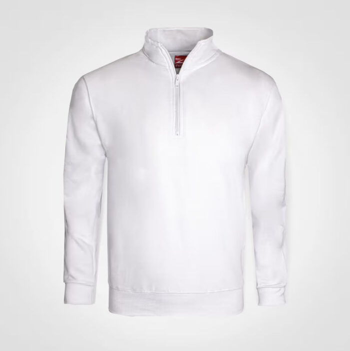 Briar University Embroidery Design Tops (Front and Back Design) - Image 3