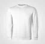 Briar University Embroidery Design Tops (Front and Back Design) - Image 6