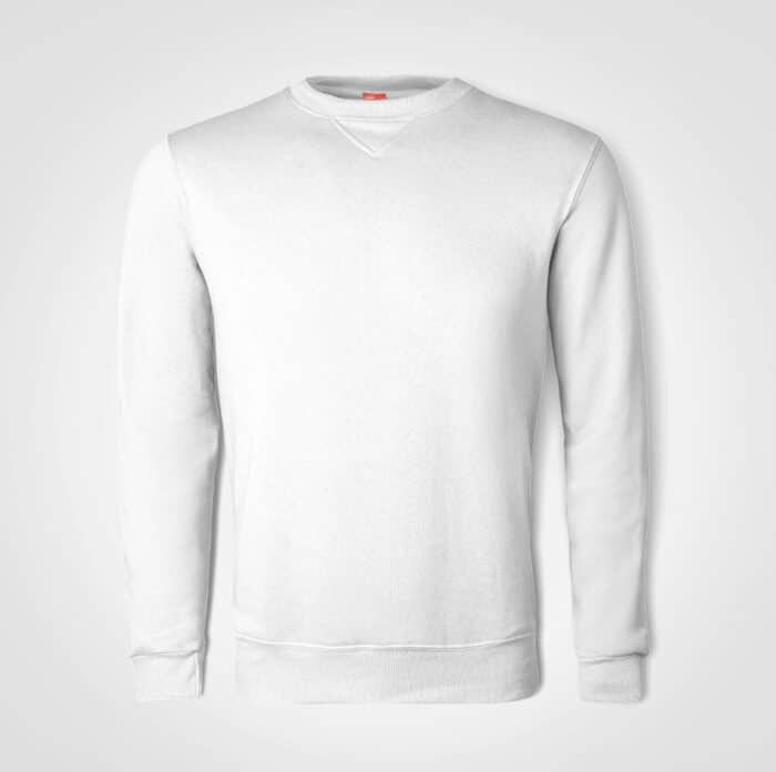 Briar University Embroidery Design Tops (Front and Back Design) - Image 6
